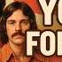 10 One Hit Wonders From The 1970s You Forgot You Loved