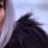 Cruella Vs Maleficent Once Upon A Time