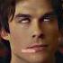 Tvd He S An Ass Damon Elena And Jenna The Vampire Diaries