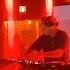 Vndetta Alphane Blanke Larimer Lounge Denver Colorado 3 20 2025