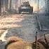 Easy Red II Shanghai Nanking Combat Experience Check Description For Details