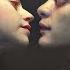Playlist Romeo And Juliet Ryuichi Sakamoto