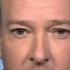 EPA Administrator Exposes Con Job On The American Taxpayer