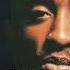 2Pac Static Extended Club Mix