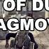 CoD4 Blackout By DoMii