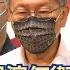 規劃 圍台軍演 何衛東升任軍委副主席 柯文哲 不用過度解讀 民視新聞