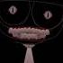 Spooky Black Sprunki Pyramixed World 3 Gif Is Ihateuttp Thtdc023 3
