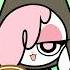 Sometimes Vegan Food Slaps OTHER TIMES Animation