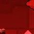 Sekret Way 2 Superdriver Easy Demon GDPS EDITOR 2 2