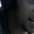 Avatar Deleted Scene 10 Going To The Mountains