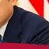 为了修宪岸田堵上了日本的命运 值得吗 枫林夜话 第627期 2022 10 19