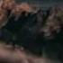 Fellowship Of The Ring Beauty Of The Beast