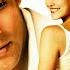 YEH PYAAR KYA HAI SEVEN STAGES OF LOVE