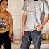 Soroush Seeks Justice Finding A Lawyer For Asma S Divorce From Her Husband