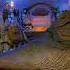 Jabba S Palace Starwars Legacyarts Fyp Fyppage Shorts Returnofthejedi Custom Customs Epic