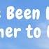 The Statler Brothers You Ve Been Like A Mother To Me REACTION GIFT REQUEST