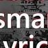 Sabaton Bismarck Lyrics English