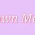 Lover Remix Taylor Swift Ft Shawn Mendes