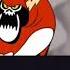 мем юмор прикол Wanderoveryonder сприветомпопланетам злыдень тутитам Vs