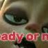 1 10 Ready Or Not L Ne Zha Playing With Civilians Kungfu Trending Nezha