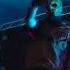 Mushroomhead We Are The Truth