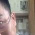 清华大学 任剑涛 融入 世界 抑或重启 天下