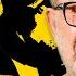 Евгений Маргулис о финале Евангелиона Шрек и Солнечные противоположности НОВОСТИ АНИМАЦИИ