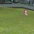 Jerma Nextbot