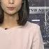 無綫10 00一小時新聞 TVB NEWS 2022年1月21日 日揆將與拜登視像會面舉行首次正式會談 料主要討論安全議題 美俄外長日內瓦會談 商烏克蘭局勢 記協接獲職工會登記局信件促提供資料