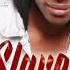 Dexta Daps Slavery Clean Radio Version May 2016