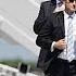 15 NEXT LEVEL Secret Service Strategies