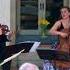 Mozart Flute Quartet In D Major K 285