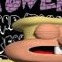 Pizza Tower Pumpin Hot Stuff Mr Taco Remix