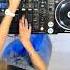 INTED LIVE STREAMING From TRUENO Con INDIRA PAGANOTTO B2b CARAVACA