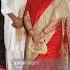 Tere Sath Hongi Meri Duaye Amitabh And Jata Kabhikhushikabhigham 90shindisongs Amitshah Jaya
