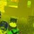 REQUESTED Baldi You Re Mine But With Extra Keyframes In G Major 2