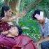 Jab Ham Badal Ban Jaaye To Barish Banke Ayha Aslofar Abhishek Yadav