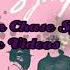 Switch Ft Dillon Chase Symphony Lyrics