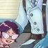Overtime All Route Battles Regular And Boss Battles W Remixes LONGEST VIDEO