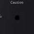 Nicola Nisi Gabriele Congedo Caution Original Mix