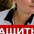 Как перестать всё делать самому и наконец вырасти Опыт из США