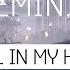 Cemre Emin Berfin All In My Head
