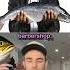 One Pound Fish Song Meaning