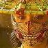 Tiesto Tate Mc Rae 10 35 AZVRE Remix Shang Chi 4K