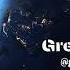 FREE FOR PROFIT LIL UZI VERT X FUTURE X JUICY J TYPE BEAT 2021 PROD GREAT BEAT