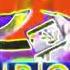 IJWPPTBSAL Csupo Effects Round 2 Vs TheCoolMan78 ChiaraTOT And Everyone 2 37