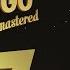 Прохождение Grim Fandango Remastered 7 Обыщи меня полностью 60 Fps