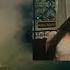 WITHIN TEMPTATION Release New Song Sing Like A Siren W Ukrainian Artist Jerry Heil