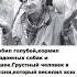 Георгий Вицин