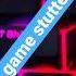 Fix Games Stuttering In 15 Seconds